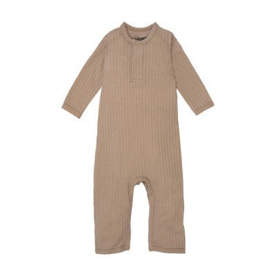 Beige vel. 62