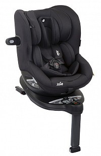 JOIE i-Spin 360™ Autosedačka 40-105cm