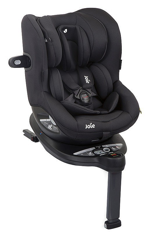 JOIE i-Spin 360™ Autosedačka 40-105cm