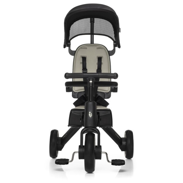 ZOPA Tříkolka X Trike Pro