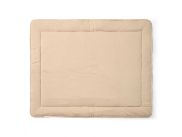 LITTLE DUTCH Hrací deka Pure Soft