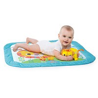 Deka na hraní Little Lion 0m+, 2019