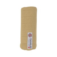 LODGER Swaddler Tribe plena 70 x 70 cm