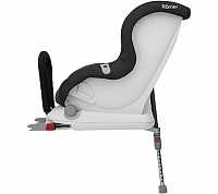 Autosedačka Römer Max-Fix, Col. Stone Grey