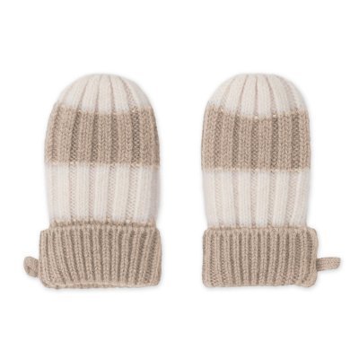 Beige vel. 0 - 12 měsíců