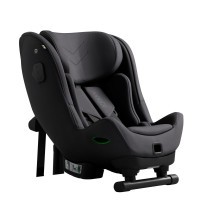 AXKID Minikid 4 Pro 61-125 cm