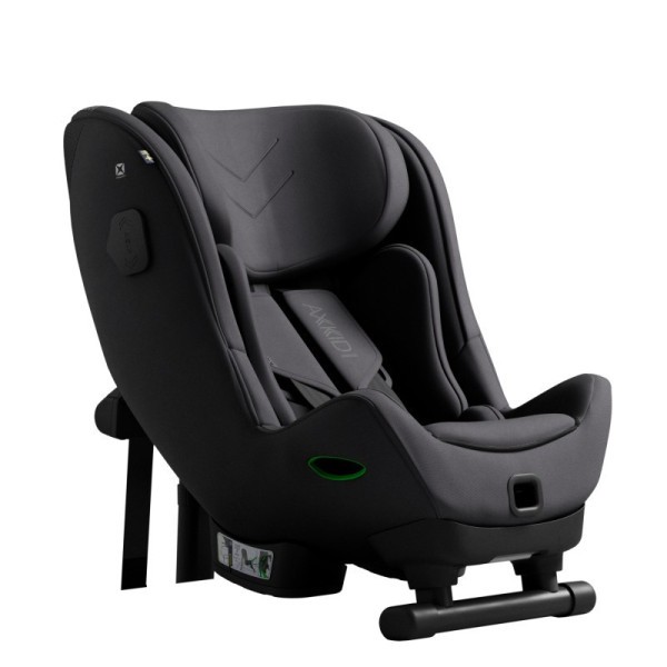 AXKID Minikid 4 Pro 61-125 cm