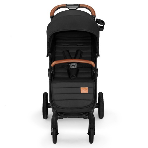 KINDERKRAFT Kočárek sportovní Grande Premium