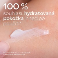 WELEDA Baby 3v1 DERMA Hydratační mléko