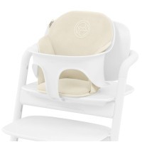 CYBEX Gold LEMO Vložka Comfort