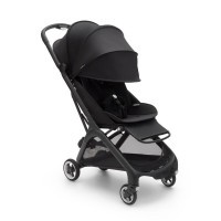 BUGABOO Butterfly Complete Golfový kočárek