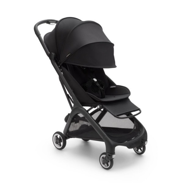 BUGABOO Butterfly Complete Golfový kočárek