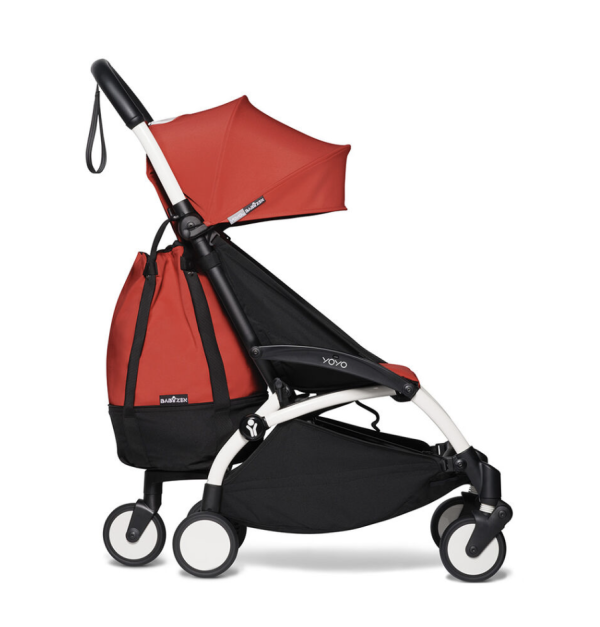 STOKKE BABYZEN™ YOYO 6+ Potah sportovního kočárku