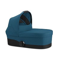 CYBEX Carry Cot S Hluboká korba CYBEX Carry Cot S Hluboká korba