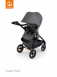 STOKKE® BEAT® sportovní kočárek