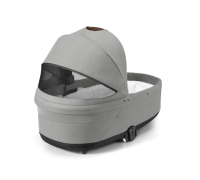 CYBEX Gold Carry cot S LUX Hluboká korba