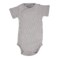 Hydrofilní body s krátkými rukávy Hydrofilní body s krátkými rukávy