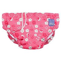 Bambino Mio Kojenecké plavky