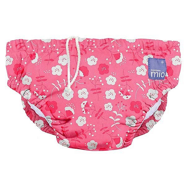 Bambino Mio Kojenecké plavky