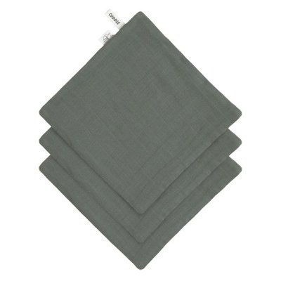 petrol green