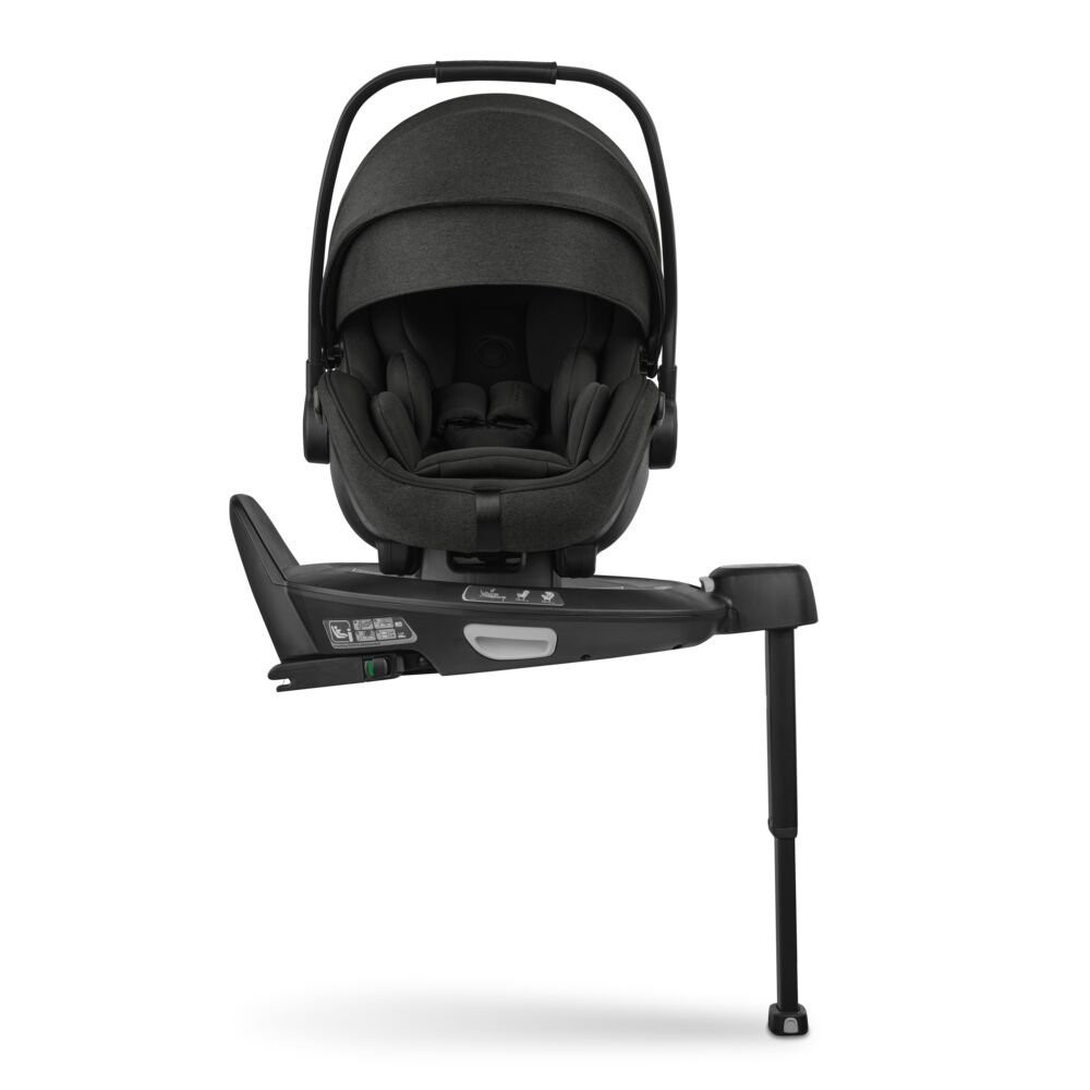 BUGABOO Autosedačka Otter by Nuna