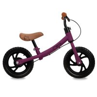 MOMI BREKI Odrážedlo s brzdou