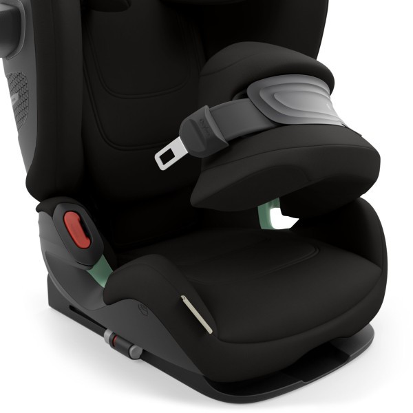 CYBEX Gold PALLAS G2 I-SIZE Autosedačka 76-150 cm + DÁREK kód na slevu GOLD10