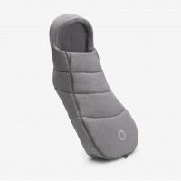 BUGABOO footmuff celoroční fusak