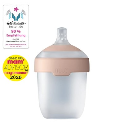 150 ml