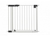 Zábrana Easylock Light Zábrana Easylock Light