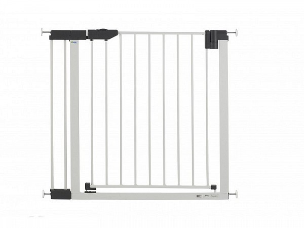 Zábrana Easylock Light