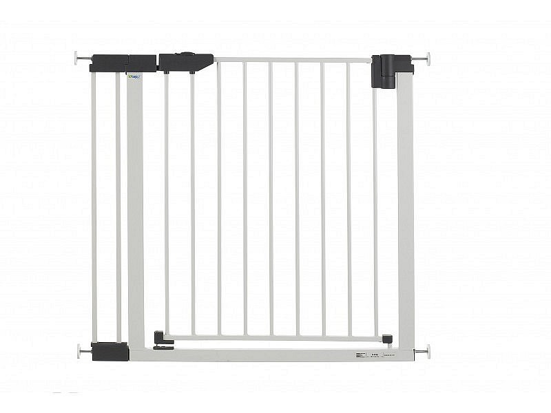 4765+ Zábrana Easylock Light 4765+ Zábrana Easylock Light