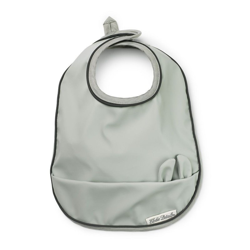 Elodie Details bryndák Baby Bibs Humble Hugo