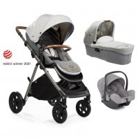 Joie Set Aeria™ I 2022 Signature