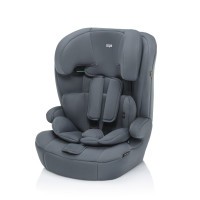 ZOPA Autosedačka Alfa R129 76-150 cm