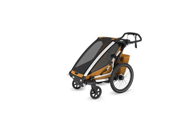 THULE Chariot Sport 2 Single