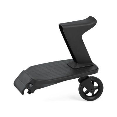 Geo3 l Day+ a Day3 stupátko