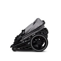 MOON RESEA SPORT