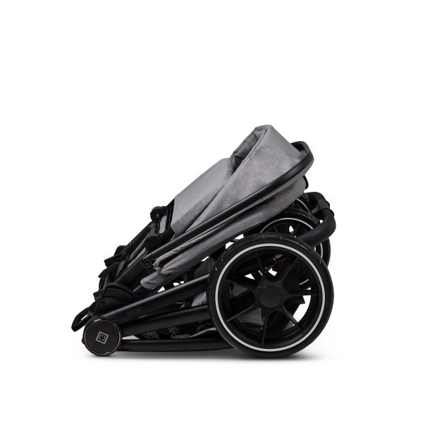 MOON RESEA SPORT