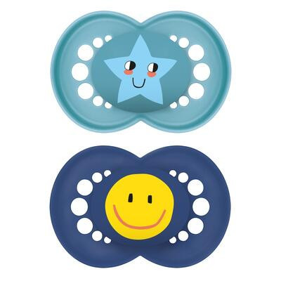 tyrkysový/tm. modrý