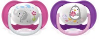 Avent Philips Ultra Air Animals 2 ks