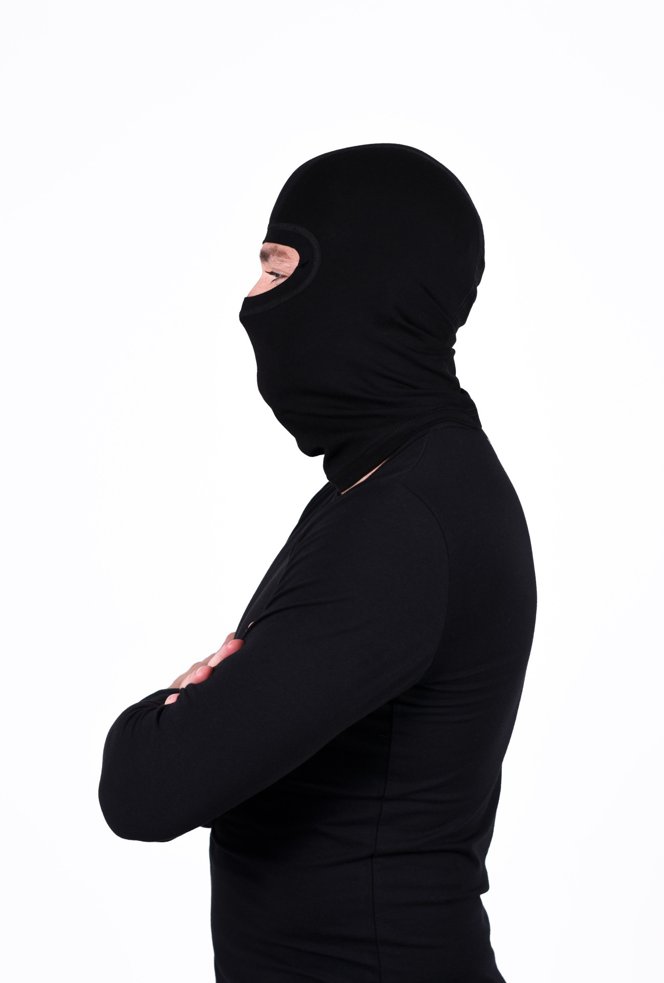 LITTLE ANGEL Kukla smyk Outlast®