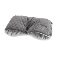 X-Lander Rukávník X-Muff Velvet
