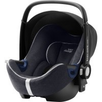 Potah Comfort Baby-Safe 2 i-Size