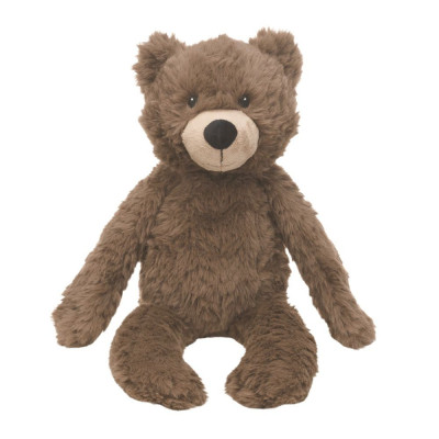 medvídek Borre n.2 velikost: 45 cm