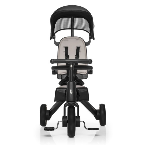 ZOPA Tříkolka X Trike Pro