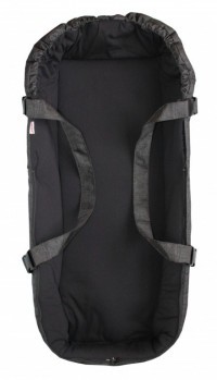 Emitex Taška pro kojence OXFORD