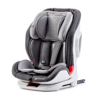 KINDERKRAFT Autosedačka ONETO3 Isofix 9-36kg