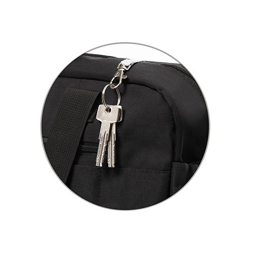 BABYONO Taška pro maminku 1650/01