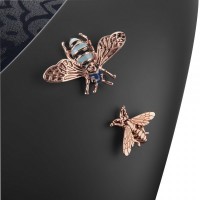 CYBEX PRIAM Hluboká korba JEWELS OF NATURE 2021